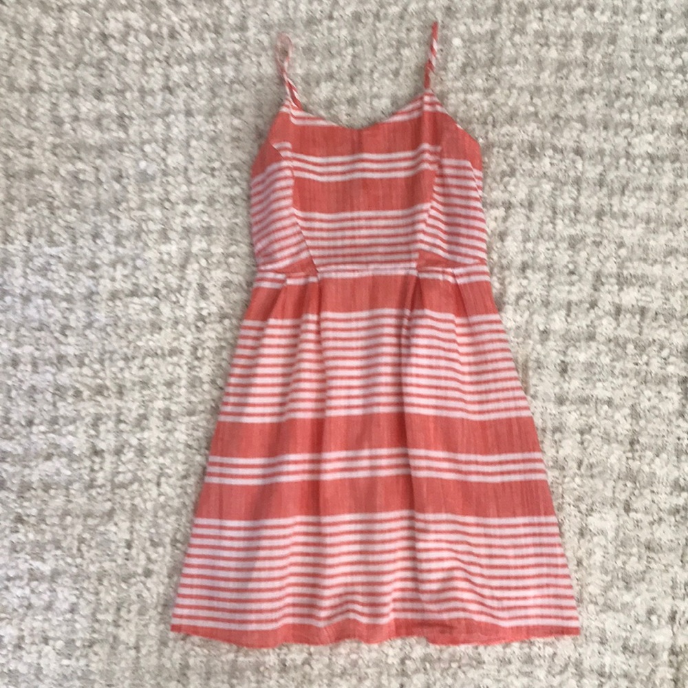Old Navy dress
